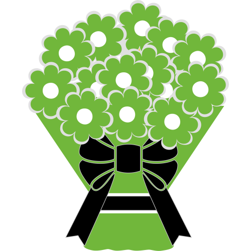 Yankee Candle 3 za 2