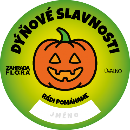 Povodňová sbírka Krnov